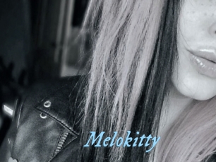 Melokitty