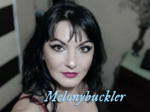 Melonybuckler