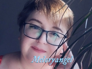 Meloryangel