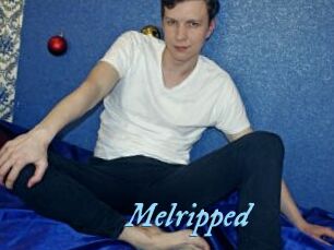 Melripped