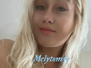 Melytom55