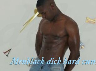 Menblack_dick_hard_cum