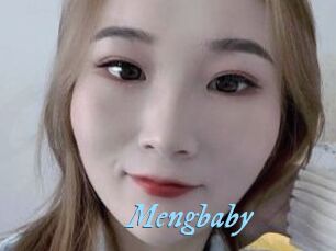 Mengbaby