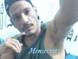 Mensecret2