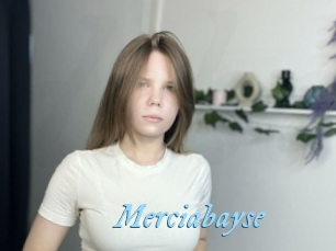 Merciabayse