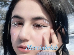 Merciabelch