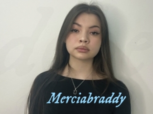 Merciabraddy