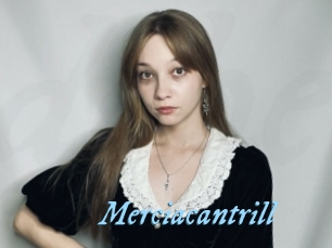 Merciacantrill