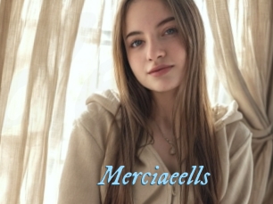 Merciaeells