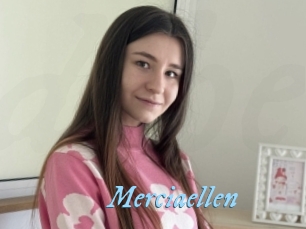 Merciaellen