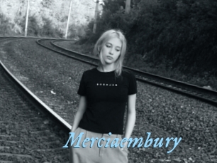 Merciaembury