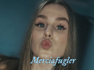 Merciafugler