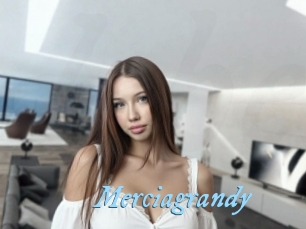 Merciagrandy