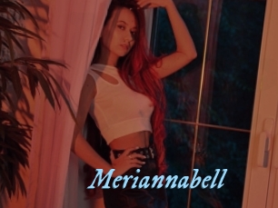 Meriannabell