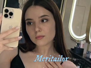 Meritailor