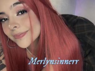 Merlynsinnerr