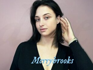 Merrybrooks