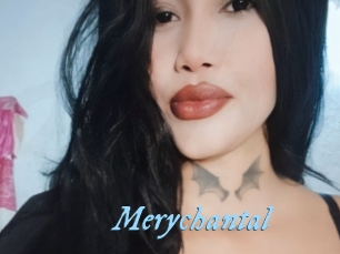 Merychantal