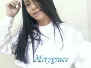 Merygrace