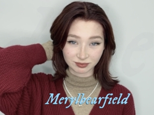 Merylbearfield