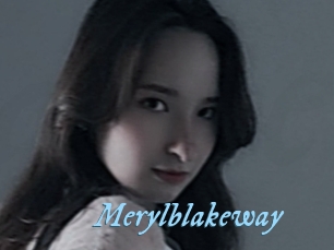 Merylblakeway