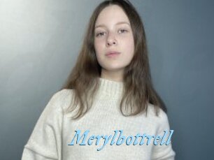 Merylbottrell