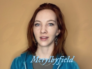 Merylbyfield