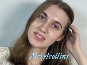 Merylcollins