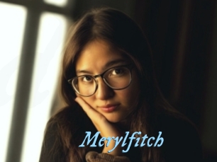 Merylfitch