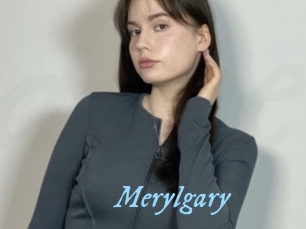 Merylgary