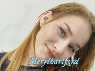 Merylhartford