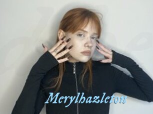 Merylhazleton