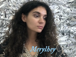 Merylhey