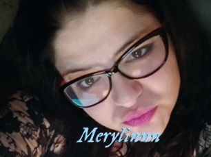 Merylinnn