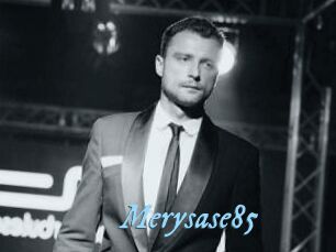 Merysase85