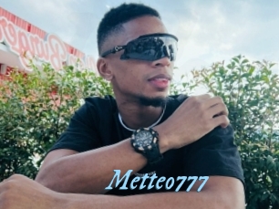 Metteo777