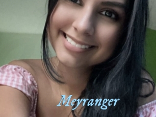 Meyranger