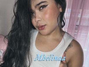 Mhelinaa