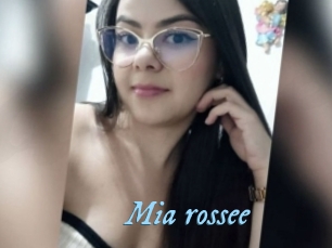 Mia_rossee