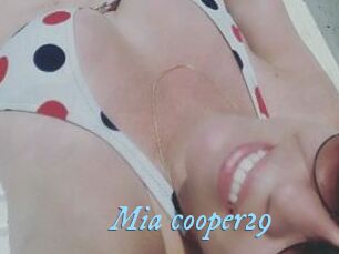 Mia_cooper29