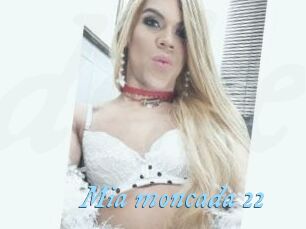 Mia_moncada_22