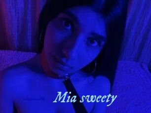 Mia_sweety