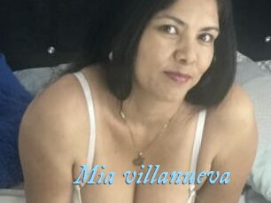 Mia_villanueva