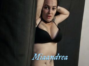 Miaandrea