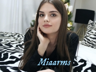 Miaarms