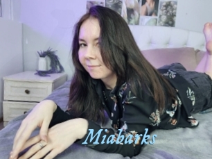 Miabarks