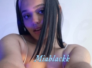 Miablackk