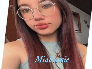 Miaboonie