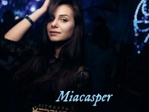 Miacasper