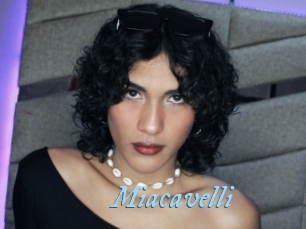 Miacavelli